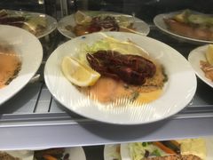 -宜家家居(哈尔滨商场店)