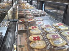 -红花点心局(护国寺店)