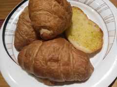 -斗牛士牛排(南京东路店)