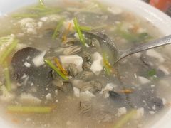 -福建美食城(老君堂店)