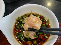 -老来福·非遗酸汤兔(凯旋路店)