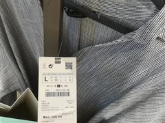 -ZARA(世贸天阶店)