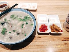 -秦九和(凯德广场店)