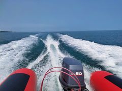 -那香海钻石沙滩浴场