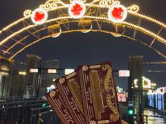 -武汉知音号