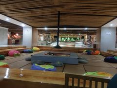 -东吴水韵(吴中店)