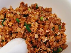 -味上湘菜馆(阿波罗店)