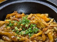 -荔景渔庄