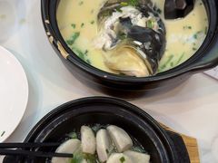 -南八仙·老上海味道(南京东路店)