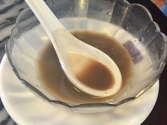 -润生堂(泰然四路店)