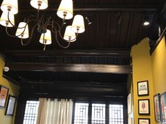 -狐狸家·酸奶酪专门店(平江路店)
