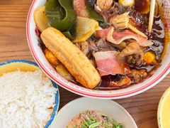 -脑馋粉儿(三里屯店)