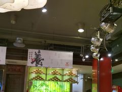 -金鼎轩(方庄天坛店)