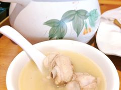 -肘子酥·天津菜·特色捞面(德云社店)