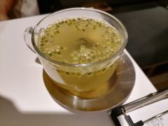 -卡朋西餐(铂顿城店)
