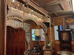 -日日鲜茶餐厅(小公园店)