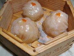 -陶陶居酒家(SM二期购物广场店)