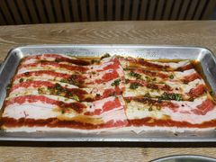 -西塔老太太泥炉烤肉