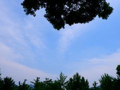 -北京金海湖景区