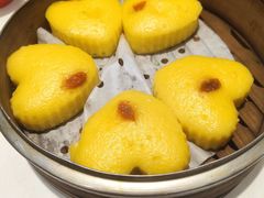 -申阿婆·上海菜·小海鲜(国展店)
