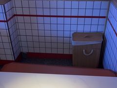 -李姑婆鲜切牛肉火锅自助(凤城二路店)