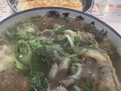 -夏家合汁(天润花园小区店)