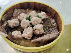 -台山美食一绝阿四台山黄鳝饭(阿四创作店)