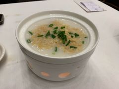 -寻味顺德·顺峰山庄(大良店)