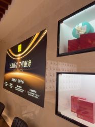 -深圳阳光医疗美容医院·旗舰店