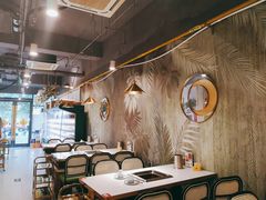-闵四遵义羊肉粉(朝外大街店)