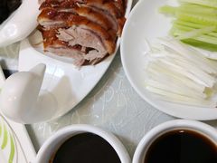 -红蜡烛海鲜粥城(宝坻店)