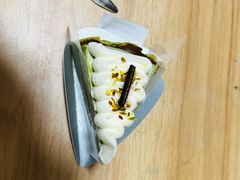 -巴黎贝甜(望京信万店)