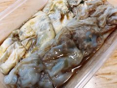 -山水肠粉(盐田店)