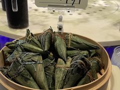 -王家渡火锅店(亦庄店)