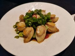 -醉东Oriental House(静安嘉里中心店)