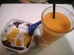 WP_20131001_028-发记甜品(豉油街店)