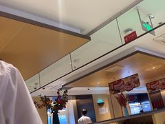 -海底捞火锅(枫蓝国际购物中心店)