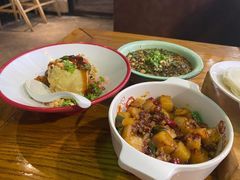 -丝恋丝娃娃(小河海纳店)