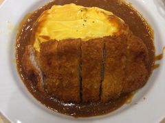 -COCO壱番屋(现代城店)