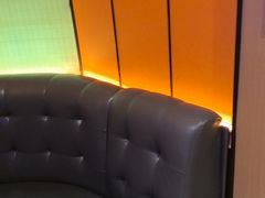 -星聚会KTV(苏州尹山湖歌林公园店)