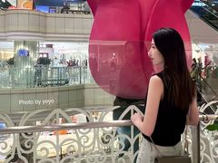 -远大购物中心(南岗店)