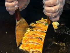 -大学城夜市大排档(凤栖路店)