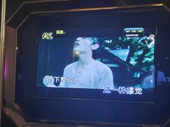 -乐道好声音量贩式KTV(浑南店)