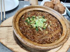 -紫光园(燕郊总店)