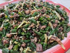 霸王兔尖椒兔-东吴霸王兔(松青路店)
