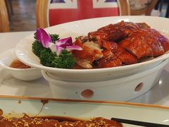 -品大三·南京菜(大行宫店)