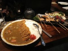 -麦秋寿司(富都广场店)