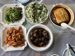 -唔呶喔哩酒家(生产街店)