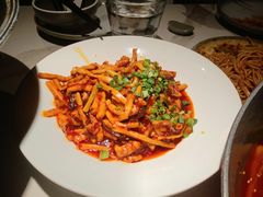 -麻六记(新天地店)