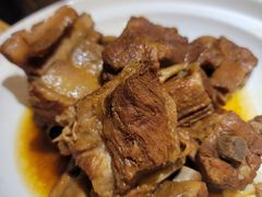 -好嫂子(五里坨店)